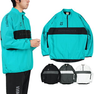 ySALE 26%OFFzLUZeSOMBRA [XC\u g[jO Xgb` ^t^ bV sXe n[tWbv gbv L1232106