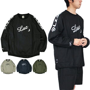 LUZeSOMBRA [XC\u g[jO sXe vI[o[ gbv L1232108