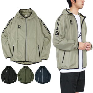 LUZeSOMBRA [XC\u g[jO sXe tWbv WPbg L1232109