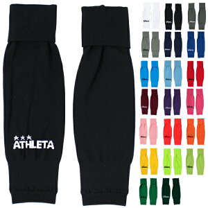 ATHLETA AX^ J[t\bNX 01098