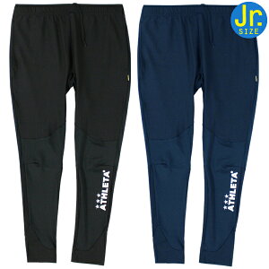 ySALE 26%OFFzATHLETA AX^ WjA g[jO W[W X Opc 02386J