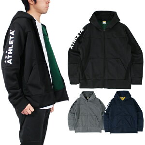 ySALE 26%OFFzATHLETA AX^ XEFbg Wbvp[J[ 03365