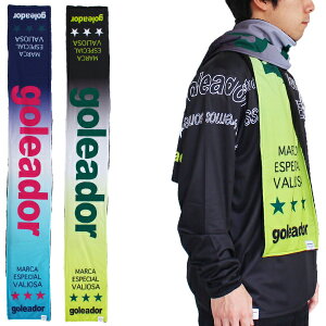 ySALE 20%OFFzgoleador SAh[ t[X }t[ A-036