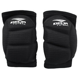 楽天市場 キーパー ニーパッド サッカー フットサル スポーツ アウトドア の通販