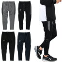 【SALE 25%OFF】LUZeSOMBRA ルースイソンブラ トレーニング ジャージ スリム ロングパンツ F1911410