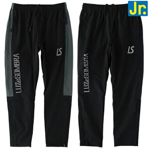 LUZeSOMBRA [XC\u WjA g[jO Xgb` ^t^ bV sXe Opc F2021404