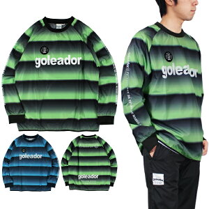 ySALE 28%OFFzgoleador SAh[ g[jO sXe gbv G-2484-2