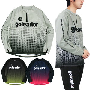 ySALE 28%OFFzgoleador SAh[ g[jO sXeؑ n[tWbv W[W WPbg G-2513