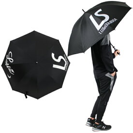 【SALE 10%OFF】LUZeSOMBRA ルースイソンブラ 日傘 UVカット アンブレラ L1221470 LS UVCUT PARASOL