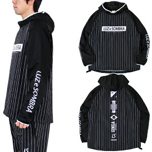 ySALE 26%OFFzLUZeSOMBRA [XC\u g[jO sXe I[o[TCY AmbN WPbg L1231102