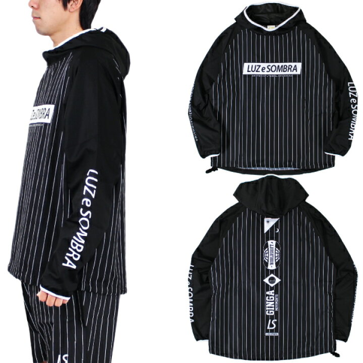 楽天市場】【SALE 20%OFF】LUZeSOMBRA ルースイソンブラ トレーニング  