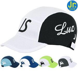 LUZeSOMBRA [XC\u WjA g[jO Lbv L2221415