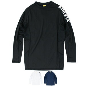 ATHLETA AX^  Ci[ Vc 01094