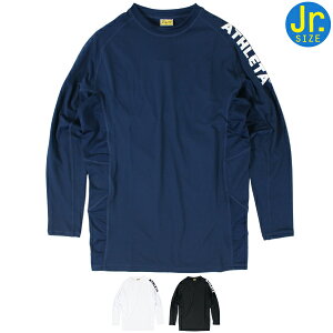 ATHLETA AX^ WjA  Ci[ Vc 01094J