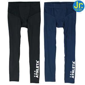 ATHLETA AX^ WjA Ci[ Opc 01095J