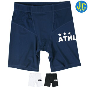ATHLETA AX^ WjA Ci[ V[c 01096J