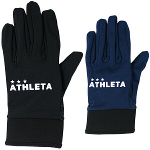 ATHLETA AX^ X|[c X}[gtHΉ  O[u 05300