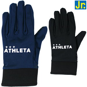 ATHLETA AX^ WjA X|[c X}[gtHΉ  O[u 05300J