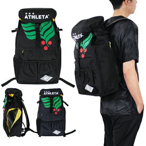 ATHLETA AX^ obNpbN 05305