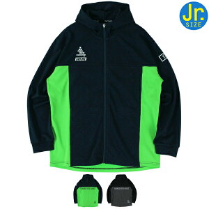 ySALE 26%OFFzSVOLME X{ WjA g[jO W[W Wbvp[J[ 1231-09001