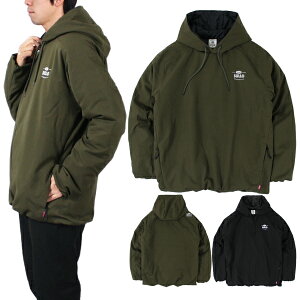 ySALE 20%OFFzSULLO X[W  p[J[ WPbg 1433101037