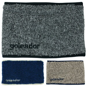 goleador SAh[ {A lbNEH[}[ A-087