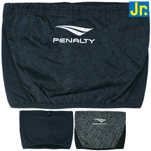 ySALE 20%OFFzPENALTY yieB WjA lbNEH[}[ PE2728J