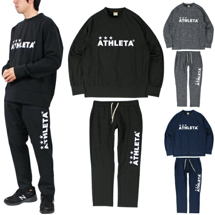 楽天市場】【SALE 20%OFF】ATHLETA(アスレタ) ストレッチ トレーニング 