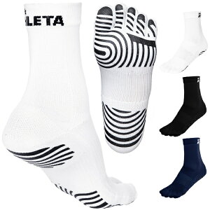 ATHLETA AX^ 5{wObv\bNX 05260