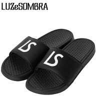 LUZeSOMBRA ルースイソンブラ サンダル F2014919 LS FUTEBOL SANDAL