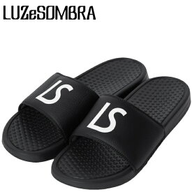 LUZeSOMBRA ルースイソンブラ サンダル F2014919 LS FUTEBOL SANDAL