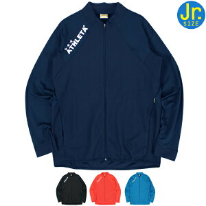 ySALE 26%OFFzATHLETA AX^ WjA g[jO X W[W WPbg 02396J