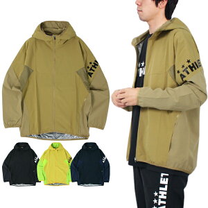 ySALE 26%OFFzATHLETA AX^ g[jO ECh EH[ WPbg 02397