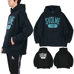 ySALE 30%OFFzSVOLME X{ N XEFbg p[J[ 1233-20701