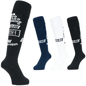 SVOLME X{ WK[h Q[\bNX 1241-25922