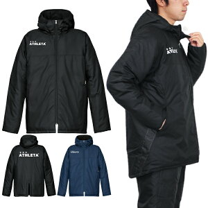 ATHLETA AX^  n[t R[g 18014