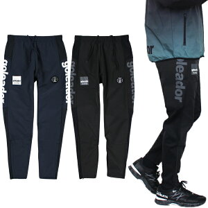 ySALE 29%OFFzgoleador SAh[ g[jO sXe gRbg e[p[h EH[ pc G-2511