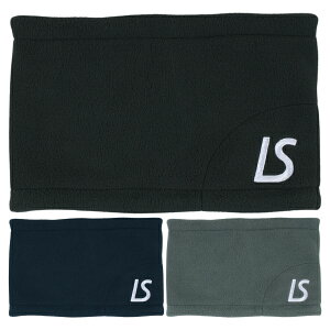 LUZeSOMBRA [XC\u t[X lbNEH[}[ L1212412