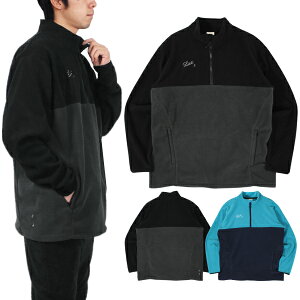 ySALE 26%OFFzLUZeSOMBRA [XC\u t[X n[tWbv gbv L1232155