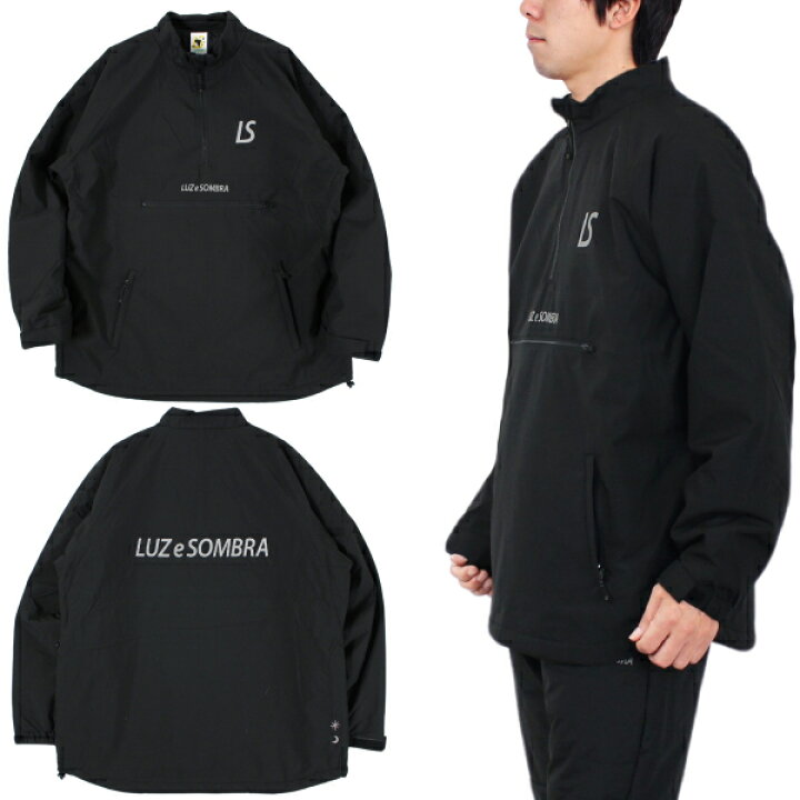 楽天市場】【SALE 20%OFF】LUZeSOMBRA ルースイソンブラ トレーニング  