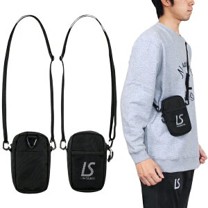 LUZeSOMBRA [XC\u ~j V_[obO L1242451