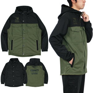 ySALE 28%OFFzPENALTY yieB t[X {fBO }Eep[J[ POF3508