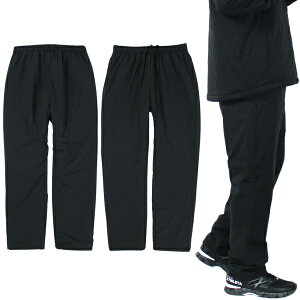 ySALE 20%OFFzATHLETA AX^ g[jO  EH[ Opc SP-238