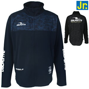 ySALE 28%OFFzDalPonte _E|` WjA g[jO W[W WPbg DPZ100J