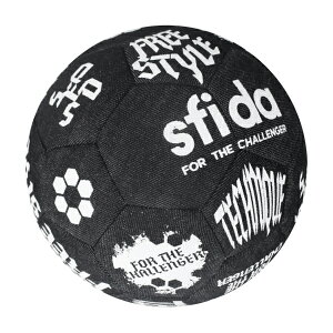 フリースタイル サッカー ボール サッカーボールの人気商品 通販 価格比較 価格 Com