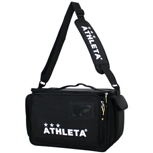 ATHLETA AX^ fBJobO 05280