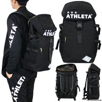 楽天市場】アスレタ バックパック 35l（サッカー・フットサル 