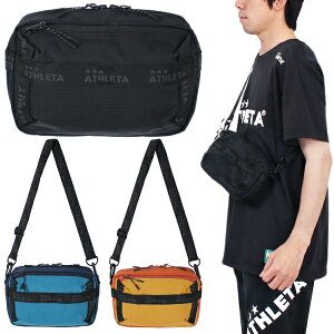 ySALE 20%OFFzATHLETA AX^ ~j V_[obO 05317