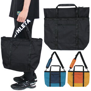 ySALE 20%OFFzATHLETA AX^ g[gobO 05318