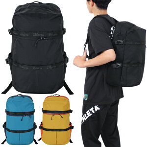 ySALE 20%OFFzATHLETA AX^ obNpbN 05319